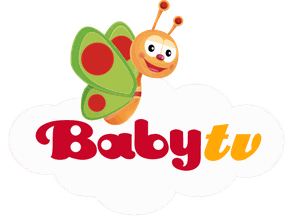 BabyTV