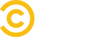 Comedy Central