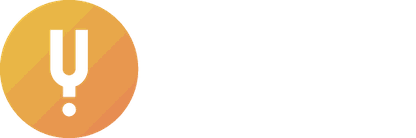 Curiosity Channel