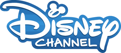 Disney Channel