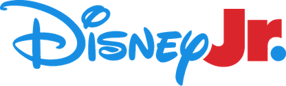 Disney Junior