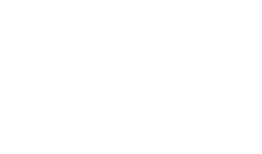DreamWorks Channel