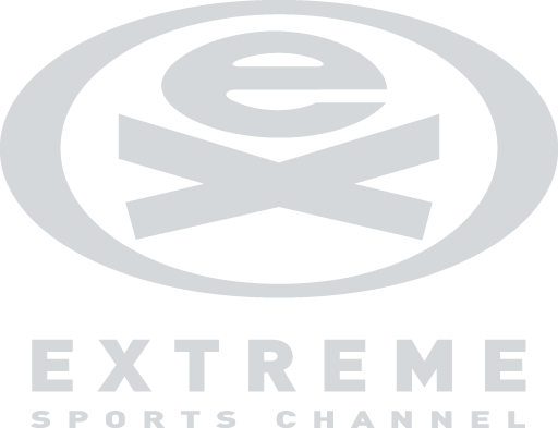 Extreme Sports