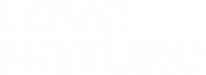 Love Nature