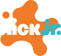 Nick Jr.