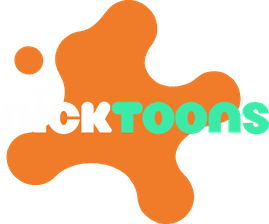 Nicktoons
